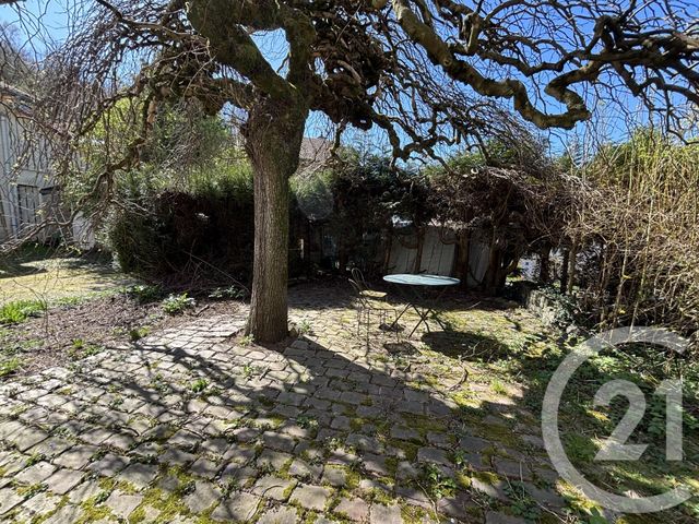 Maison &agrave; vendre - 9 pi&egrave;ces - 255 m2 - Wisembach - 88 - LORRAINE