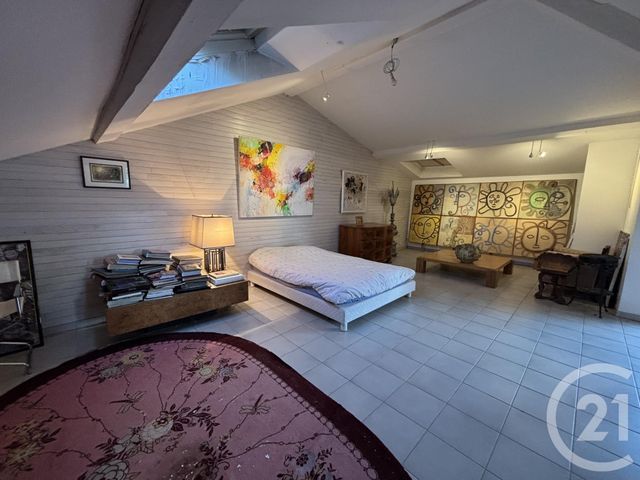 Maison &agrave; vendre - 9 pi&egrave;ces - 255 m2 - Wisembach - 88 - LORRAINE