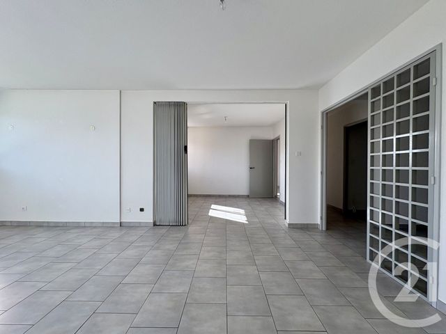 Appartement F2 bis &agrave; vendre - 3 pi&egrave;ces - 76,18 m2 - St Die Des Vosges - 88 - LORRAINE