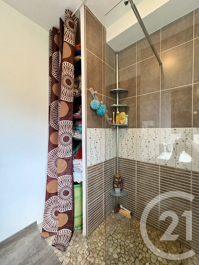 Maison &agrave; vendre - 6 pi&egrave;ces - 117,57 m2 - St Die Des Vosges - 88 - LORRAINE