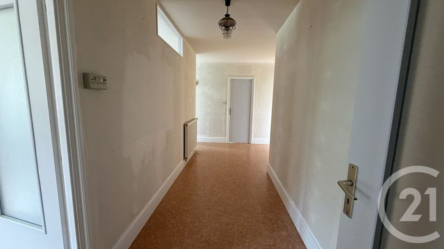 Appartement F3 &agrave; vendre - 3 pi&egrave;ces - 90,70 m2 - Plainfaing - 88 - LORRAINE