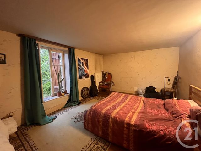 Maison &agrave; vendre - 6 pi&egrave;ces - 197 m2 - Etival Clairefontaine - 88 - LORRAINE