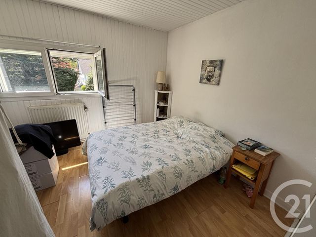 Maison &agrave; vendre - 5 pi&egrave;ces - 104 m2 - St Die Des Vosges - 88 - LORRAINE