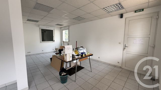Maison &agrave; vendre - 7 pi&egrave;ces - 180 m2 - Ste Marguerite - 88 - LORRAINE