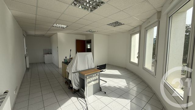 Maison &agrave; vendre - 7 pi&egrave;ces - 180 m2 - Ste Marguerite - 88 - LORRAINE