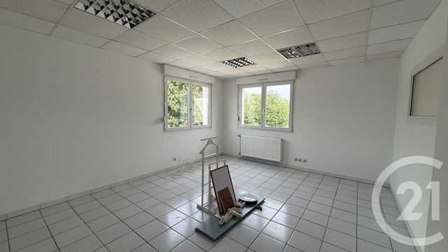 Maison &agrave; vendre - 7 pi&egrave;ces - 180 m2 - Ste Marguerite - 88 - LORRAINE