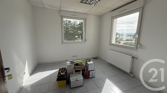 Maison &agrave; vendre - 7 pi&egrave;ces - 180 m2 - Ste Marguerite - 88 - LORRAINE