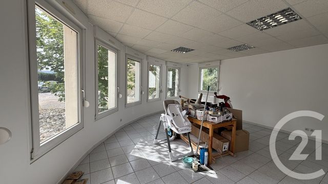 Maison &agrave; vendre - 7 pi&egrave;ces - 180 m2 - Ste Marguerite - 88 - LORRAINE