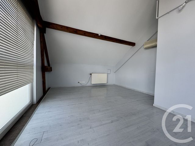 Local commercial à louer - 126.0 m2 - 88 - Vosges