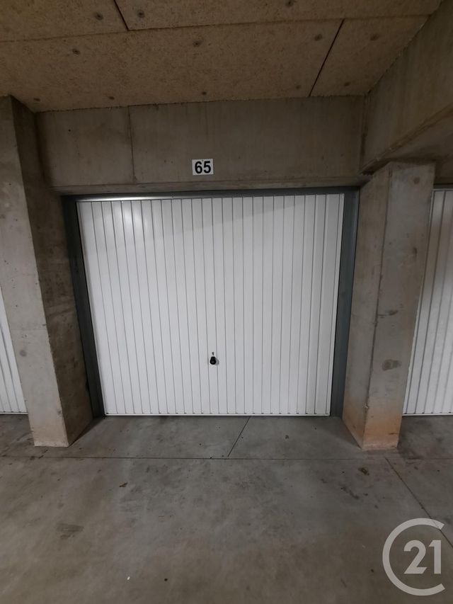 Appartement F4 &agrave; louer - 4 pi&egrave;ces - 94,70 m2 - St Die Des Vosges - 88 - LORRAINE