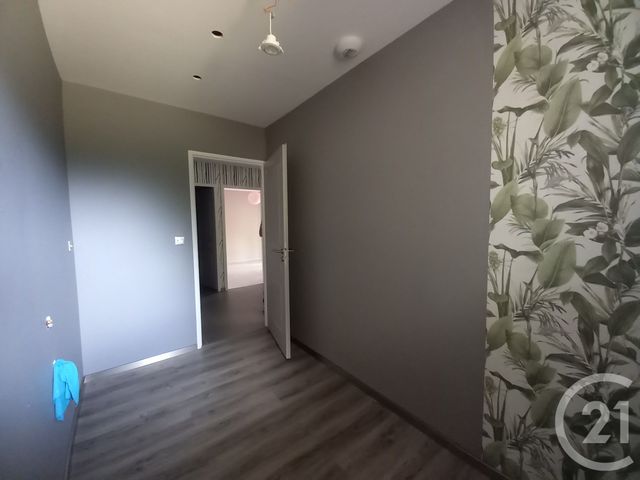 Maison &agrave; vendre - 6 pi&egrave;ces - 122 m2 - Menil De Senones - 88 - LORRAINE