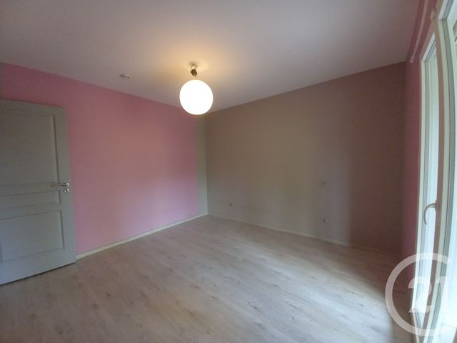 Maison &agrave; vendre - 6 pi&egrave;ces - 122 m2 - Menil De Senones - 88 - LORRAINE