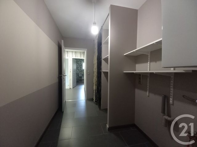 Maison &agrave; vendre - 6 pi&egrave;ces - 122 m2 - Menil De Senones - 88 - LORRAINE