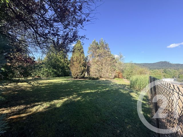 Maison &agrave; vendre - 4 pi&egrave;ces - 105 m2 - Taintrux - 88 - LORRAINE
