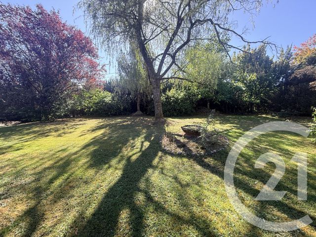 Maison &agrave; vendre - 4 pi&egrave;ces - 105 m2 - Taintrux - 88 - LORRAINE