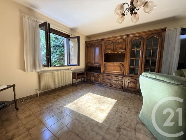 Maison &agrave; vendre - 4 pi&egrave;ces - 105 m2 - Taintrux - 88 - LORRAINE