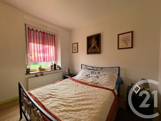 Immeuble &agrave; vendre - 348,09 m2 - St Die Des Vosges - 88 - LORRAINE