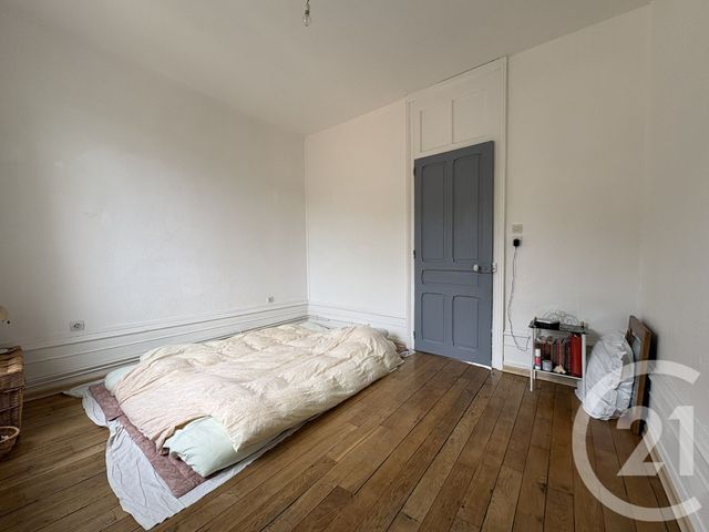 Immeuble &agrave; vendre - 348,09 m2 - St Die Des Vosges - 88 - LORRAINE