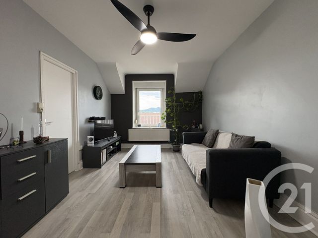 Immeuble &agrave; vendre - 348,09 m2 - St Die Des Vosges - 88 - LORRAINE