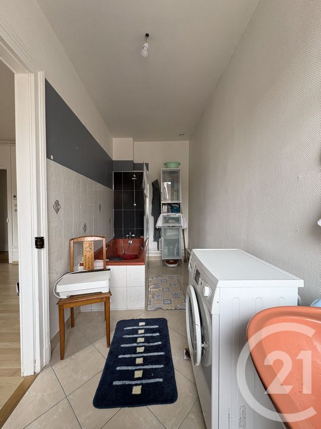 Immeuble &agrave; vendre - 348,09 m2 - St Die Des Vosges - 88 - LORRAINE
