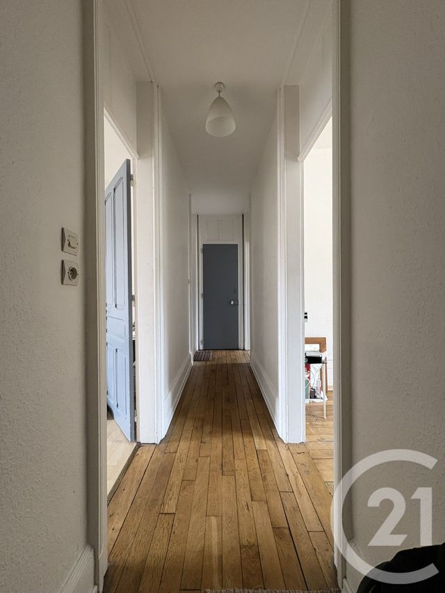 Immeuble &agrave; vendre - 348,09 m2 - St Die Des Vosges - 88 - LORRAINE