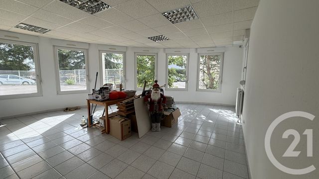 Divers &agrave; vendre - 180 m2 - Ste Marguerite - 88 - LORRAINE
