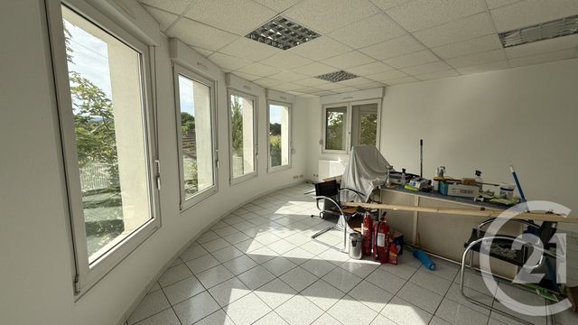 Divers &agrave; vendre - 180 m2 - Ste Marguerite - 88 - LORRAINE