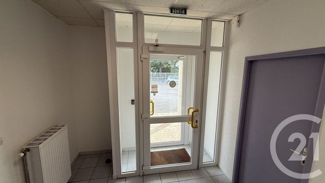 Divers &agrave; vendre - 180 m2 - Ste Marguerite - 88 - LORRAINE