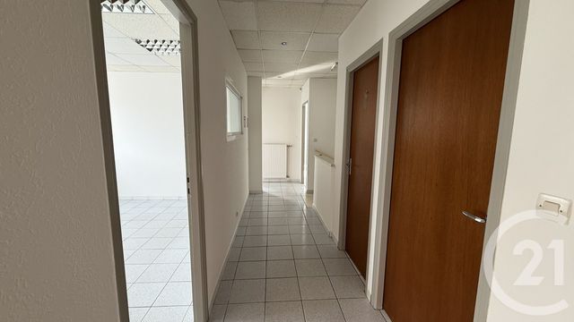 Divers &agrave; vendre - 180 m2 - Ste Marguerite - 88 - LORRAINE