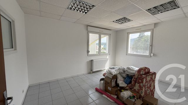 Divers &agrave; vendre - 180 m2 - Ste Marguerite - 88 - LORRAINE