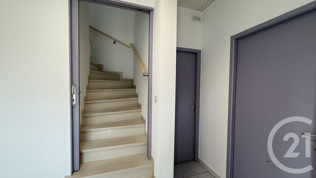 Immeuble &agrave; vendre - 180 m2 - Ste Marguerite - 88 - LORRAINE