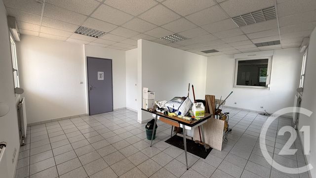 Immeuble &agrave; vendre - 180 m2 - Ste Marguerite - 88 - LORRAINE