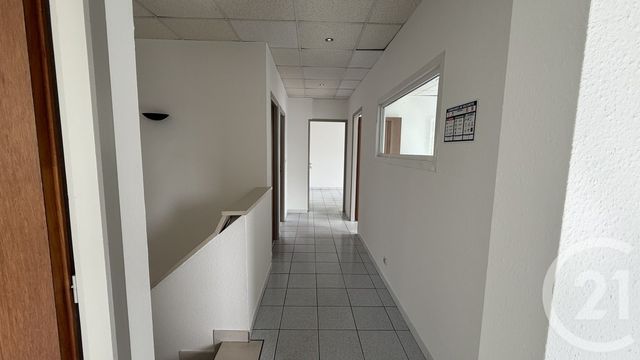 Immeuble &agrave; vendre - 180 m2 - Ste Marguerite - 88 - LORRAINE