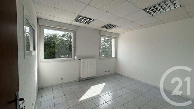 Immeuble &agrave; vendre - 180 m2 - Ste Marguerite - 88 - LORRAINE