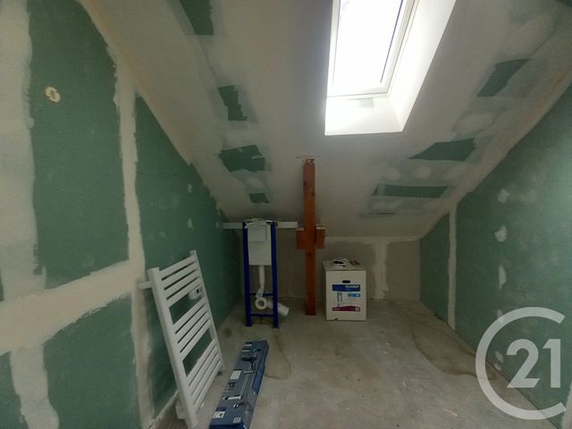 Maison &agrave; vendre - 9 pi&egrave;ces - 162,91 m2 - La Bourgonce - 88 - LORRAINE