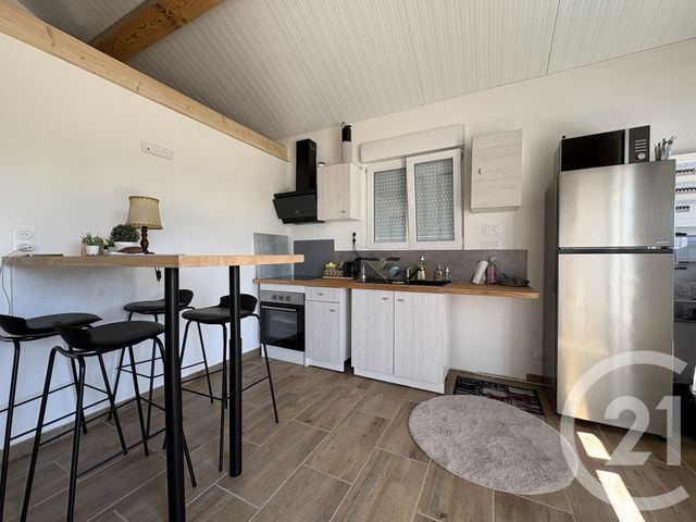 Maison &agrave; vendre - 3 pi&egrave;ces - 35,84 m2 - Senones - 88 - LORRAINE