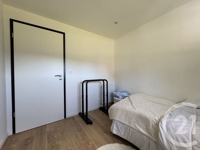 Maison &agrave; vendre - 3 pi&egrave;ces - 35,84 m2 - Senones - 88 - LORRAINE