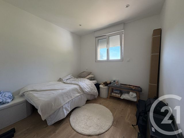 Maison &agrave; vendre - 3 pi&egrave;ces - 35,84 m2 - Senones - 88 - LORRAINE