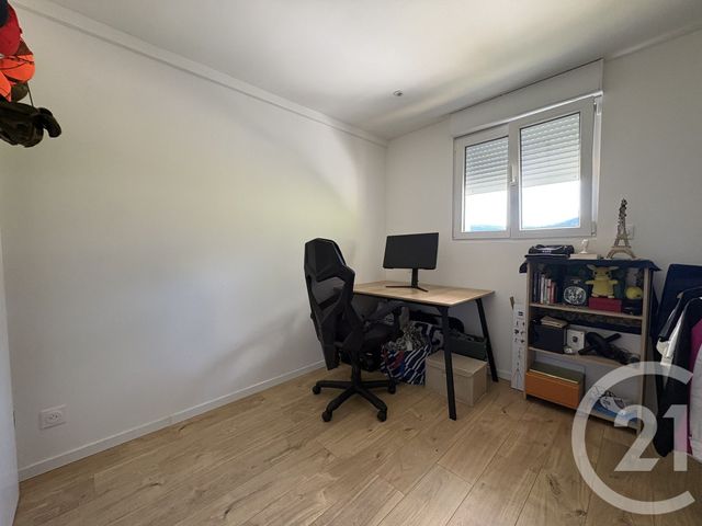 Maison &agrave; vendre - 3 pi&egrave;ces - 35,84 m2 - Senones - 88 - LORRAINE