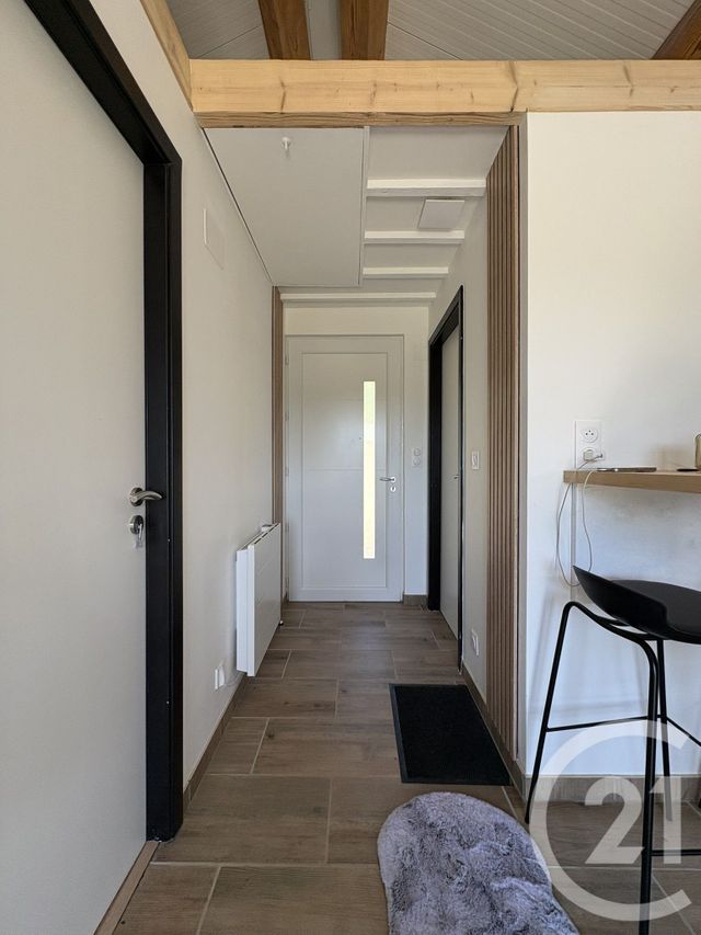 Maison &agrave; vendre - 3 pi&egrave;ces - 35,84 m2 - Senones - 88 - LORRAINE