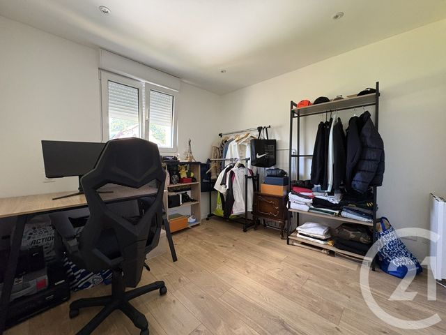 Maison &agrave; vendre - 3 pi&egrave;ces - 35,84 m2 - Senones - 88 - LORRAINE