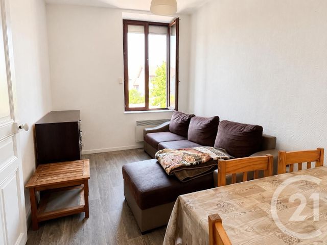 appartement - RAON L ETAPE - 88