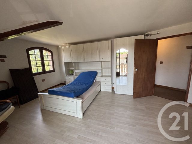Maison &agrave; vendre - 5 pi&egrave;ces - 160 m2 - Moyenmoutier - 88 - LORRAINE