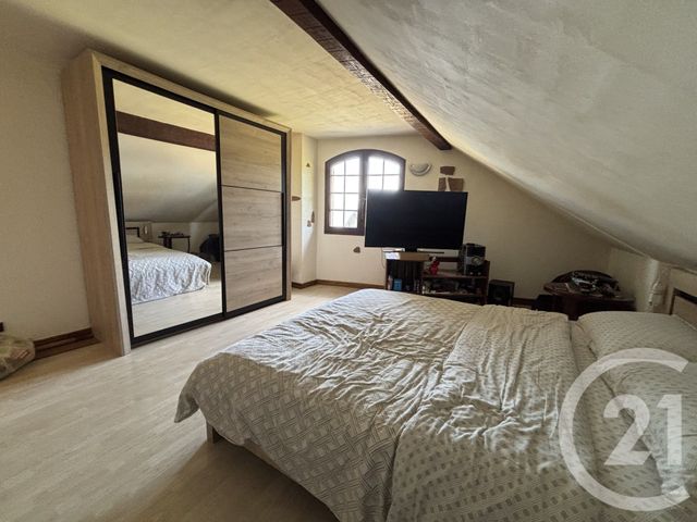 Maison &agrave; vendre - 5 pi&egrave;ces - 160 m2 - Moyenmoutier - 88 - LORRAINE