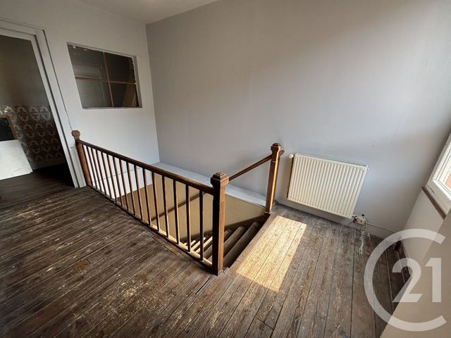 Divers &agrave; vendre - 800 m2 - St Die Des Vosges - 88 - LORRAINE
