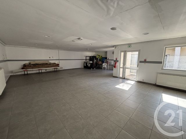 Divers &agrave; vendre - 800 m2 - St Die Des Vosges - 88 - LORRAINE