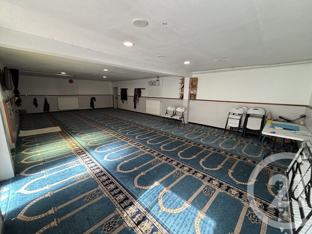 Divers &agrave; vendre - 800 m2 - St Die Des Vosges - 88 - LORRAINE