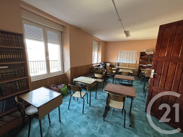 Divers &agrave; vendre - 800 m2 - St Die Des Vosges - 88 - LORRAINE