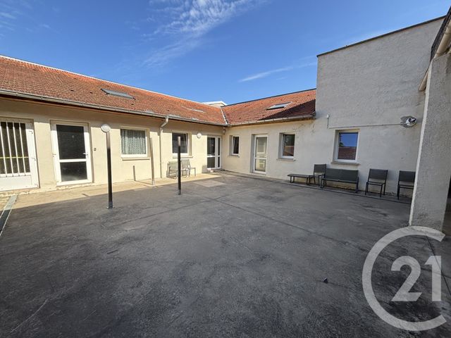 Divers &agrave; vendre - 800 m2 - St Die Des Vosges - 88 - LORRAINE