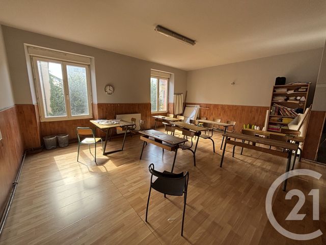 Divers &agrave; vendre - 800 m2 - St Die Des Vosges - 88 - LORRAINE